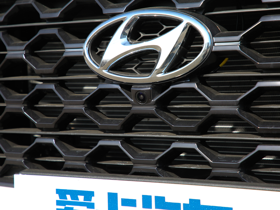 2019F_ Ĵ_ 380 TGDi TOP ԄŞ