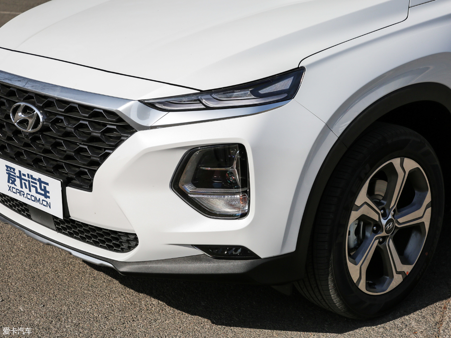 2019F_ Ĵ_ 380 TGDi TOP ԄŞ