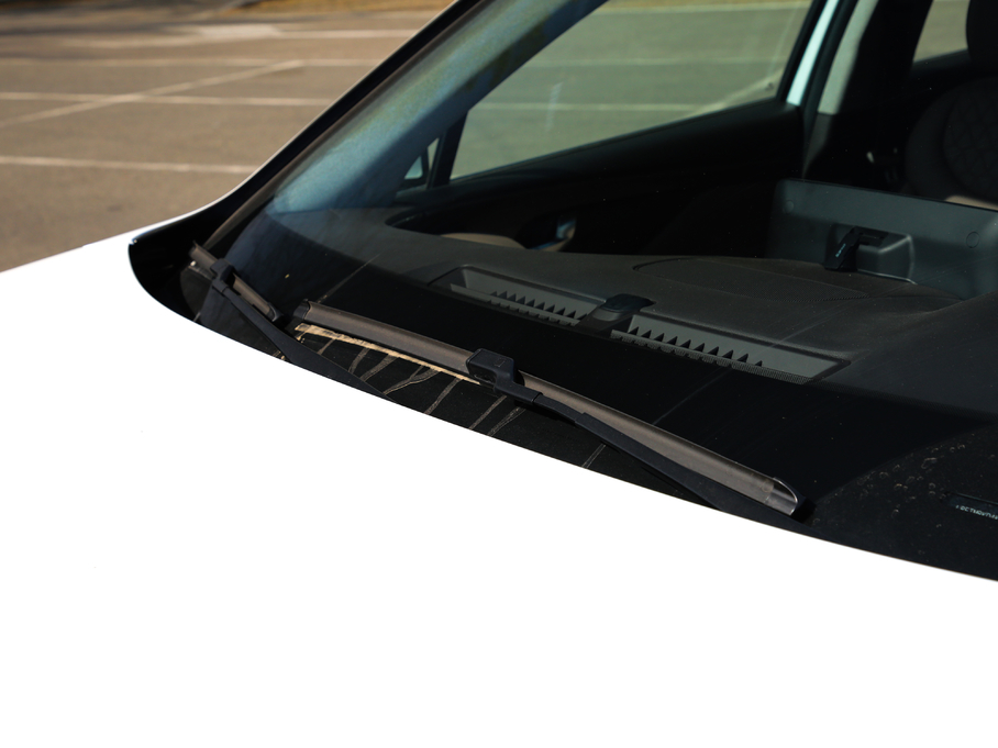 2019F_ Ĵ_ 380 TGDi TOP ԄŞ