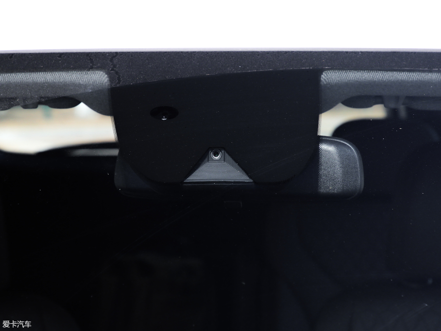 2019F(xin)_(d) Ĵ_(d) 380 TGDi TOP Ԅ(dng)(q)Ş