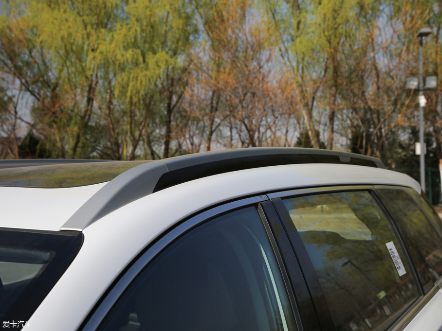 2019F_ Ĵ_ 380 TGDi TOP ԄŞ