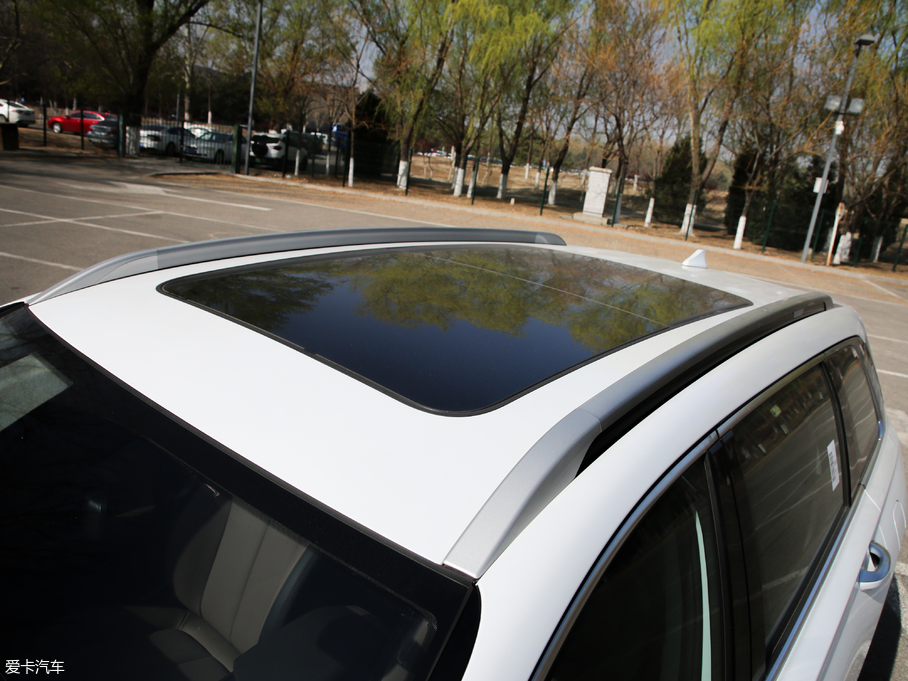 2019F_ Ĵ_ 380 TGDi TOP ԄŞ