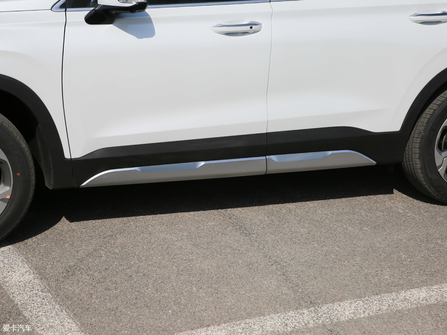 2019F_ Ĵ_ 380 TGDi TOP ԄŞ