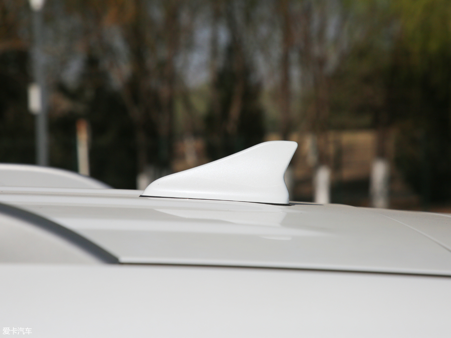 2019F(xin)_ Ĵ_ 380 TGDi TOP Ԅ(q)Ş