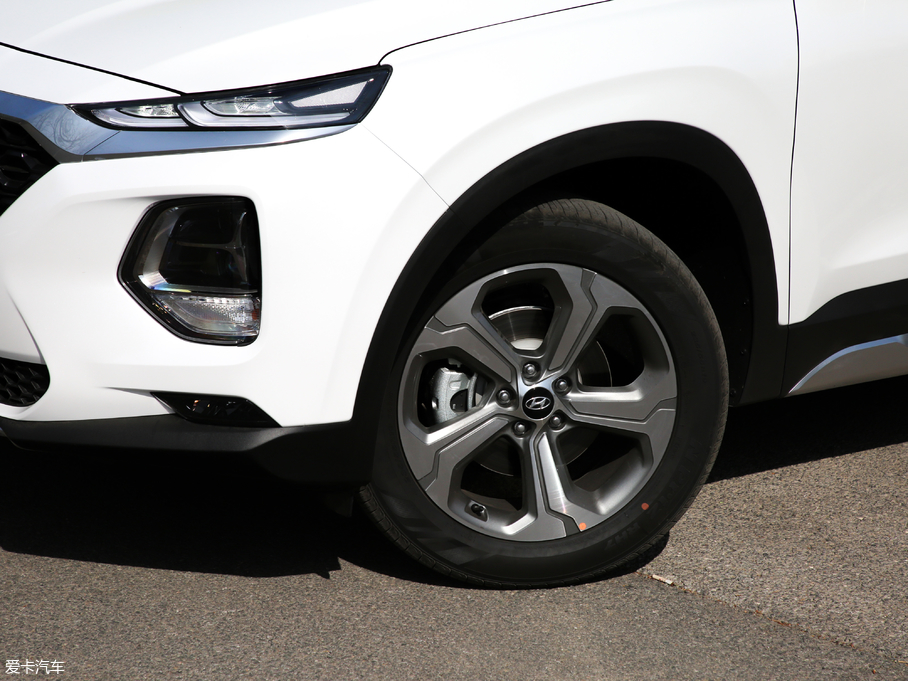 2019F(xin)_(d) Ĵ_(d) 380 TGDi TOP Ԅ(dng)(q)Ş