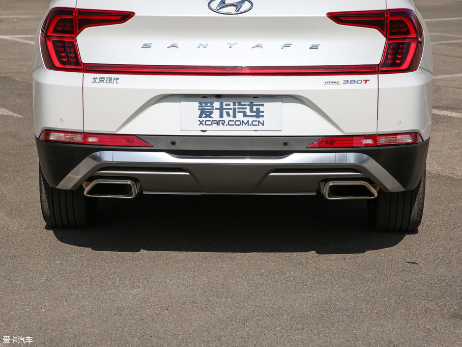 2019F_ Ĵ_ 380 TGDi TOP ԄŞ