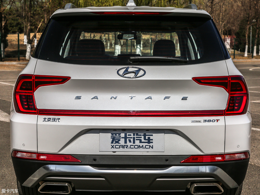 2019F_ Ĵ_ 380 TGDi TOP ԄŞ