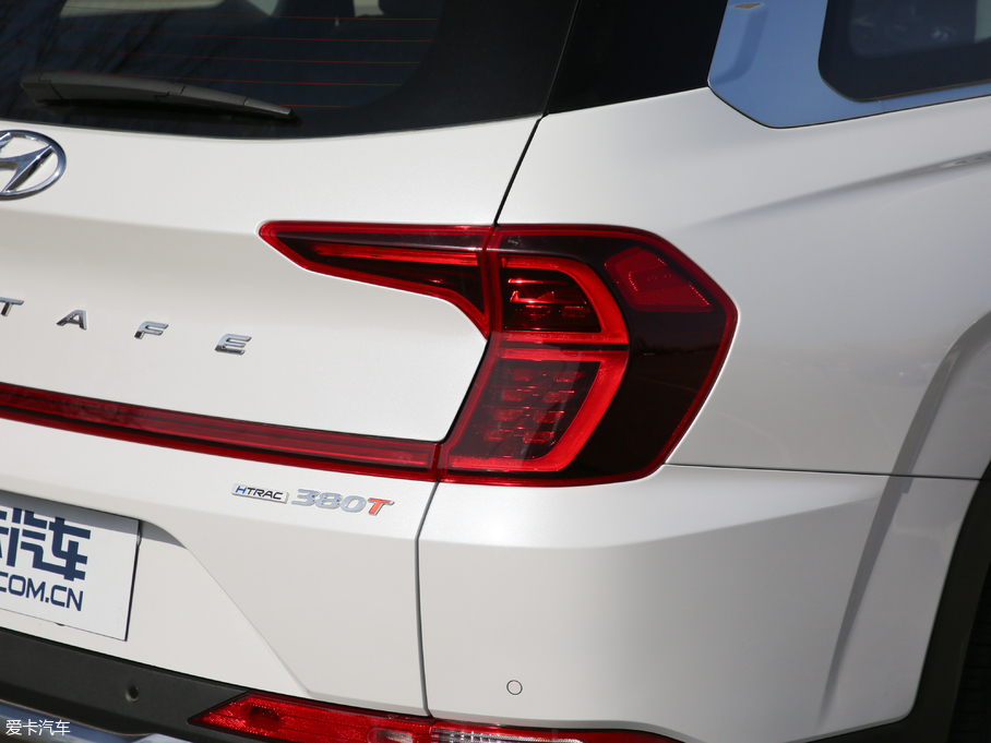 2019F_ Ĵ_ 380 TGDi TOP ԄŞ