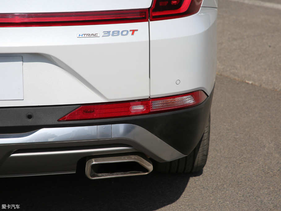 2019F_ Ĵ_ 380 TGDi TOP ԄŞ