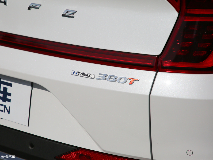 2019F_ Ĵ_ 380 TGDi TOP ԄŞ