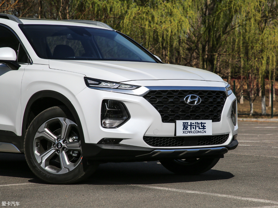 2019F_ Ĵ_ 380 TGDi TOP ԄŞ