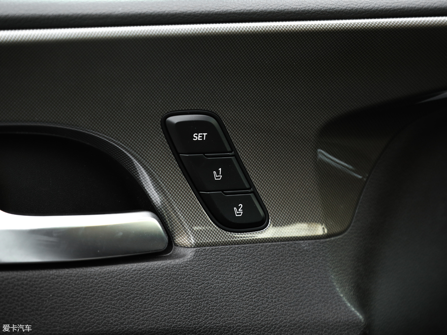 2019F_ Ĵ_ 380 TGDi TOP ԄŞ