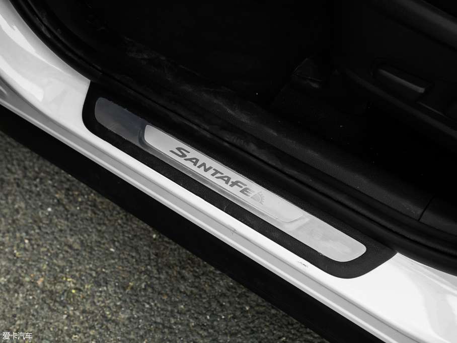 2019F_ Ĵ_ 380 TGDi TOP ԄŞ