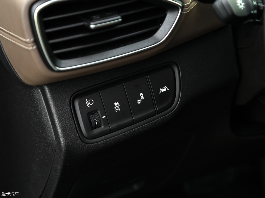 2019F(xin)_(d) Ĵ_(d) 380 TGDi TOP Ԅ(dng)(q)Ş