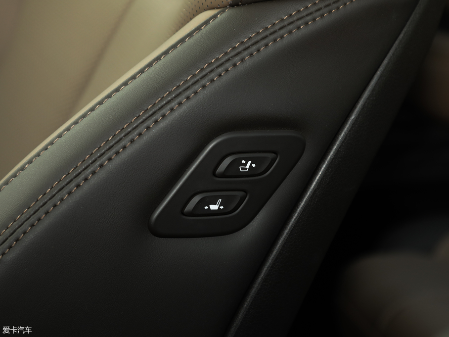 2019F_ Ĵ_ 380 TGDi TOP ԄŞ