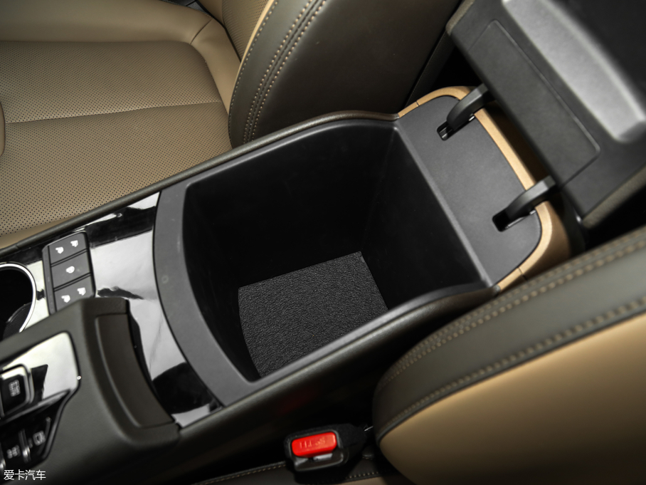 2019F_ Ĵ_ 380 TGDi TOP ԄŞ