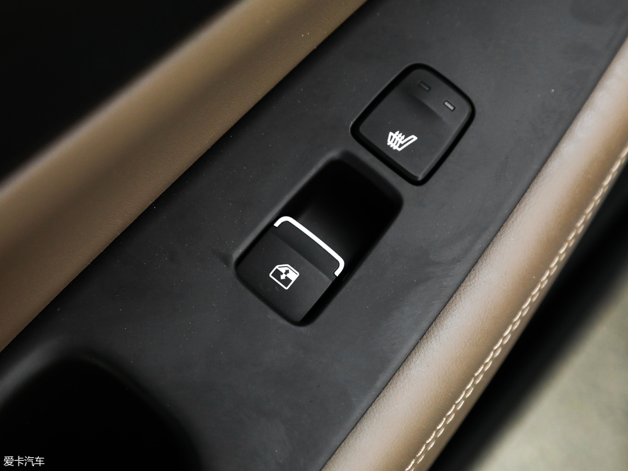 2019F_ Ĵ_ 380 TGDi TOP ԄŞ