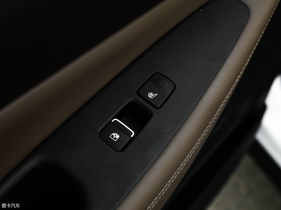 2019F(xin)_(d) Ĵ_(d) 380 TGDi TOP Ԅ(dng)(q)Ş