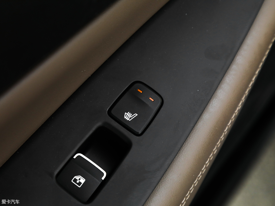 2019F_ Ĵ_ 380 TGDi TOP ԄŞ