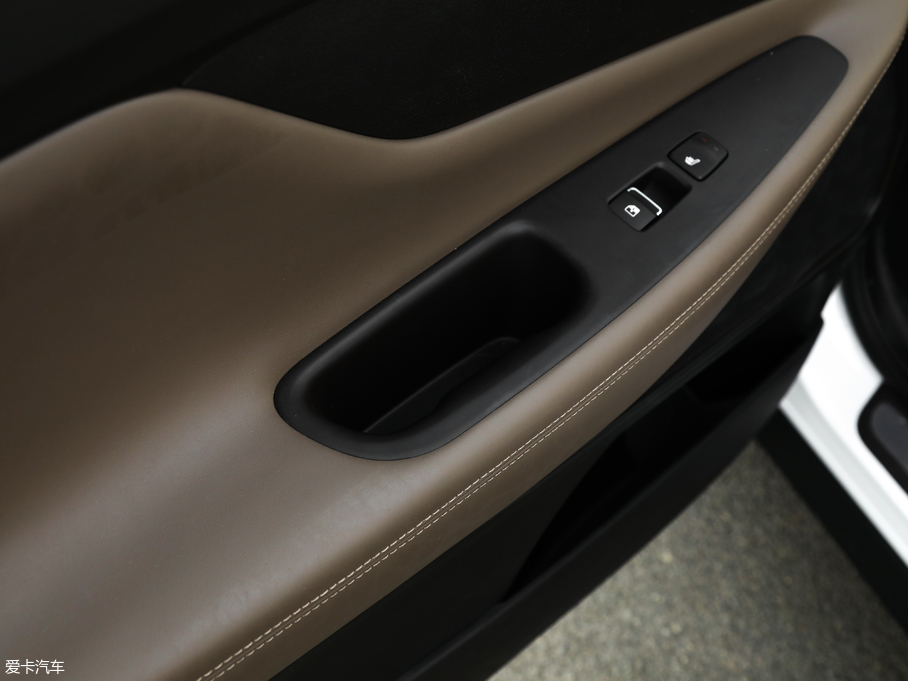 2019F(xin)_(d) Ĵ_(d) 380 TGDi TOP Ԅ(dng)(q)Ş