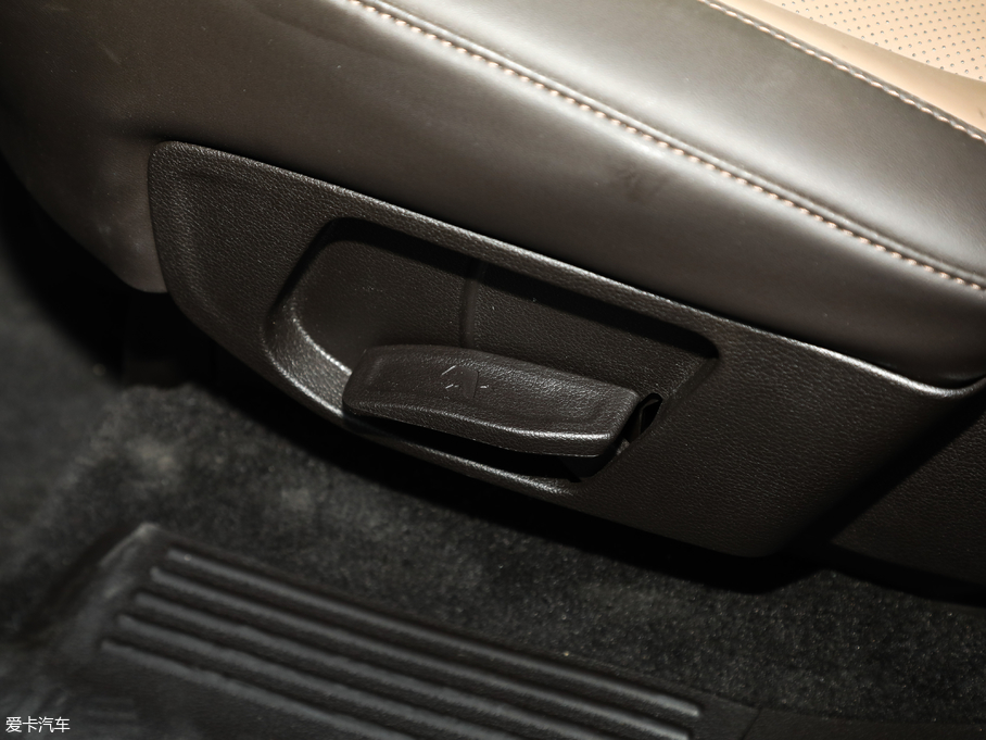 2019F(xin)_(d) Ĵ_(d) 380 TGDi TOP Ԅ(dng)(q)Ş