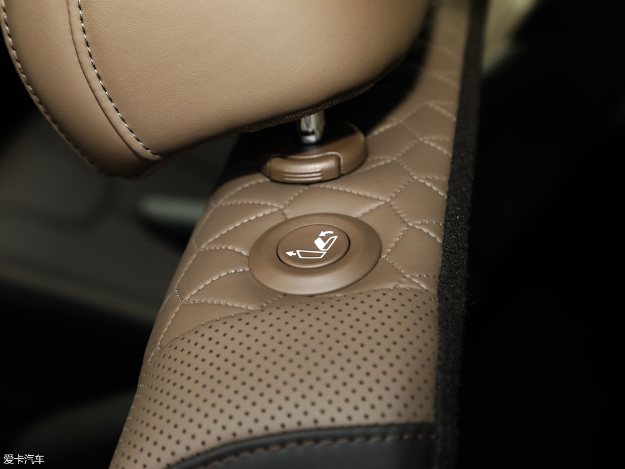 2019F_ Ĵ_ 380 TGDi TOP ԄŞ