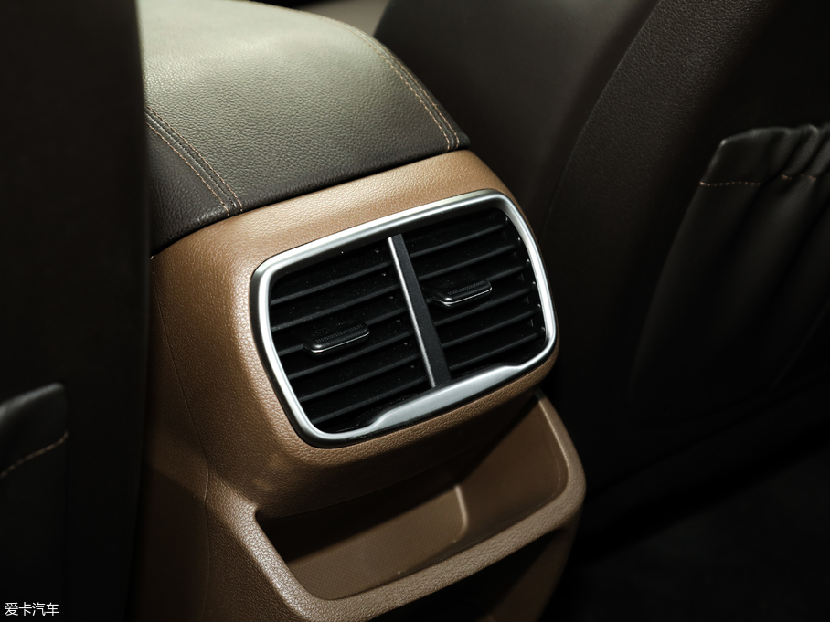 2019F(xin)_(d) Ĵ_(d) 380 TGDi TOP Ԅ(q)Ş