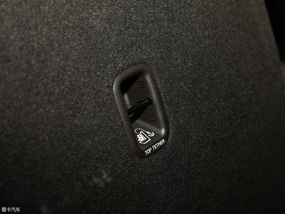 2019F_ Ĵ_ 380 TGDi TOP ԄŞ