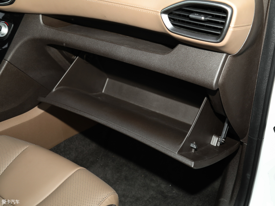 2019F_ Ĵ_ 380 TGDi TOP ԄŞ