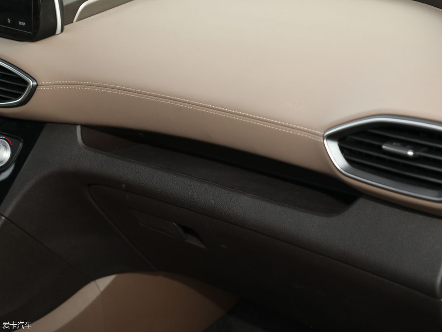 2019F_ Ĵ_ 380 TGDi TOP ԄŞ