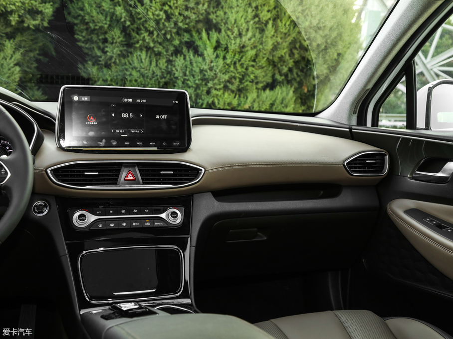 2019F_ Ĵ_ 380 TGDi TOP ԄŞ