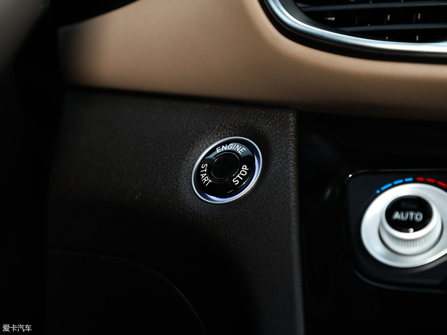 2019F_ Ĵ_ 380 TGDi TOP ԄŞ