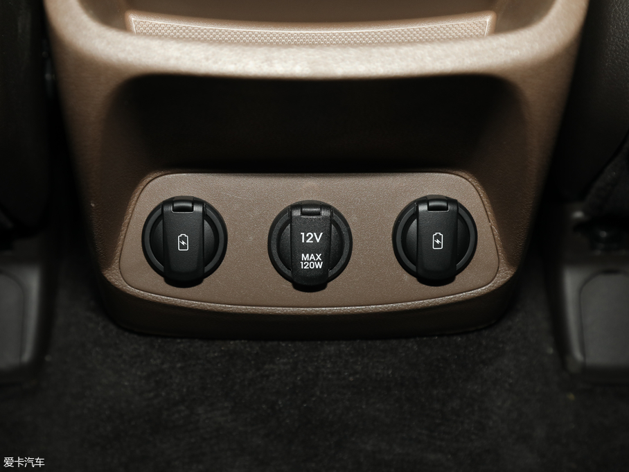 2019F(xin)_(d) Ĵ_(d) 380 TGDi TOP Ԅ(dng)(q)Ş