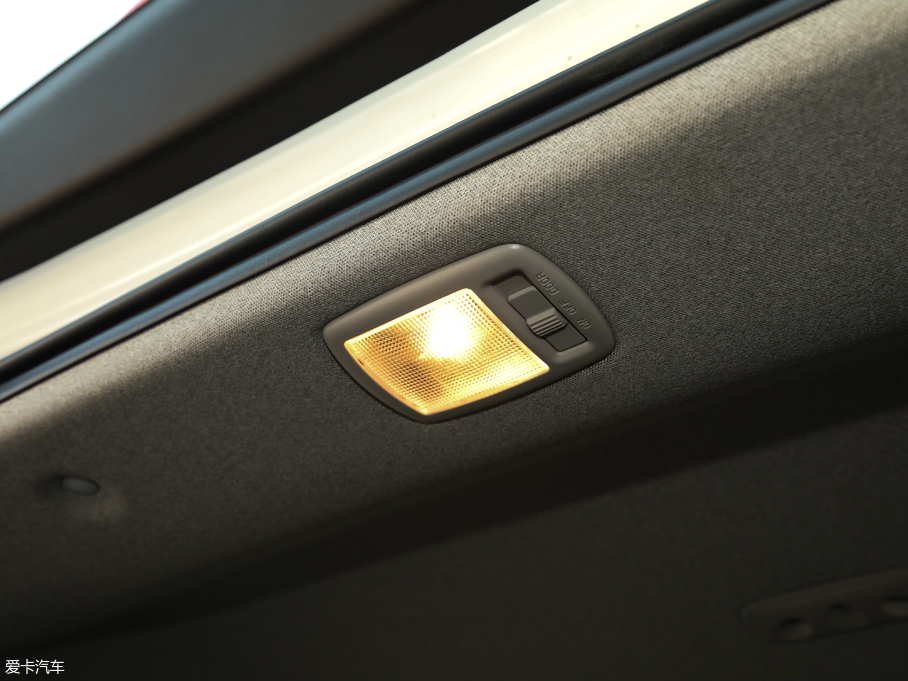 2019F_ Ĵ_ 380 TGDi TOP ԄŞ