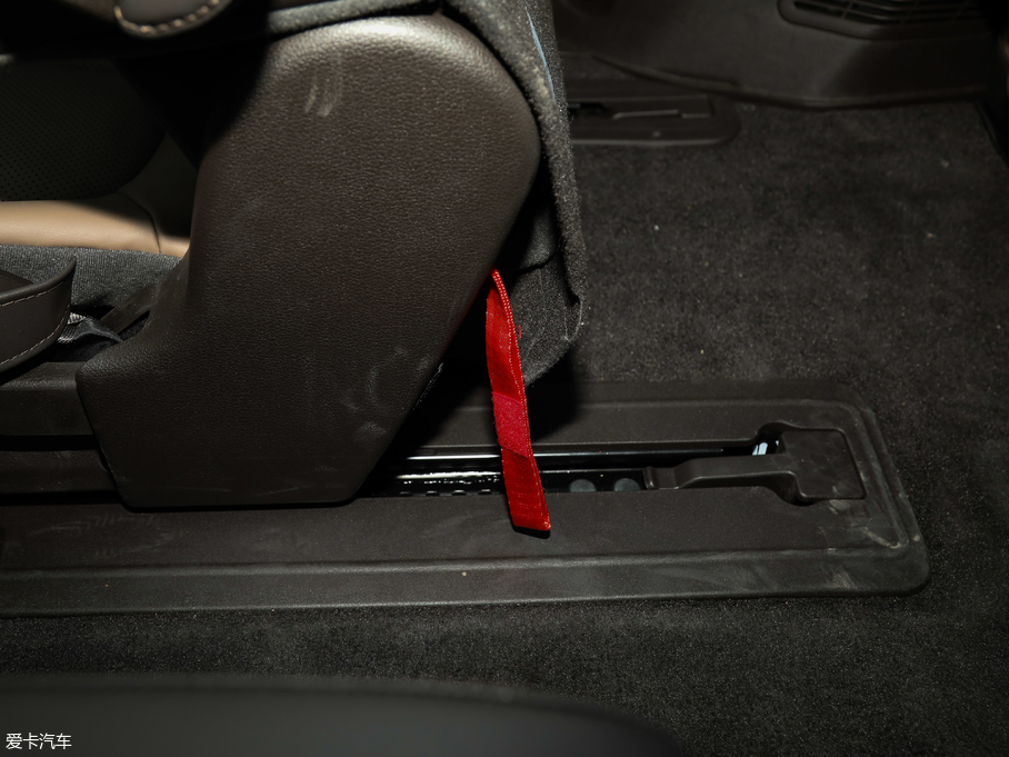 2019F(xin)_(d) Ĵ_(d) 380 TGDi TOP Ԅ(q)Ş