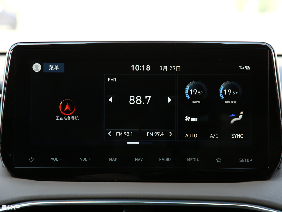 2019F(xin)_(d) Ĵ_(d) 380 TGDi TOP Ԅ(q)Ş