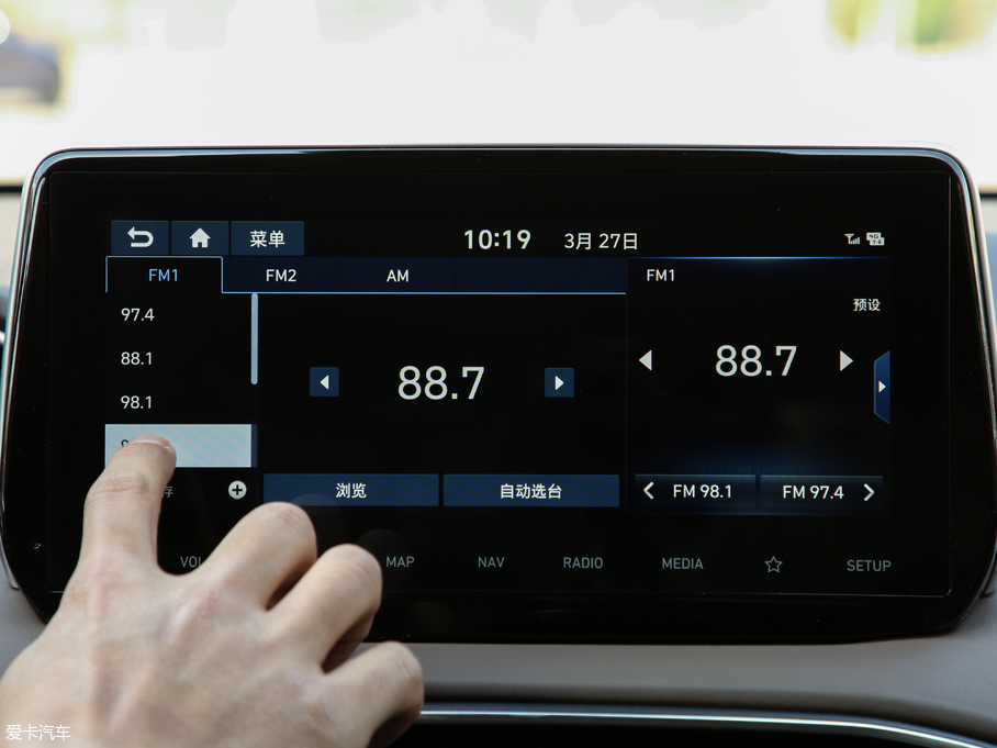 2019F_ Ĵ_ 380 TGDi TOP ԄŞ