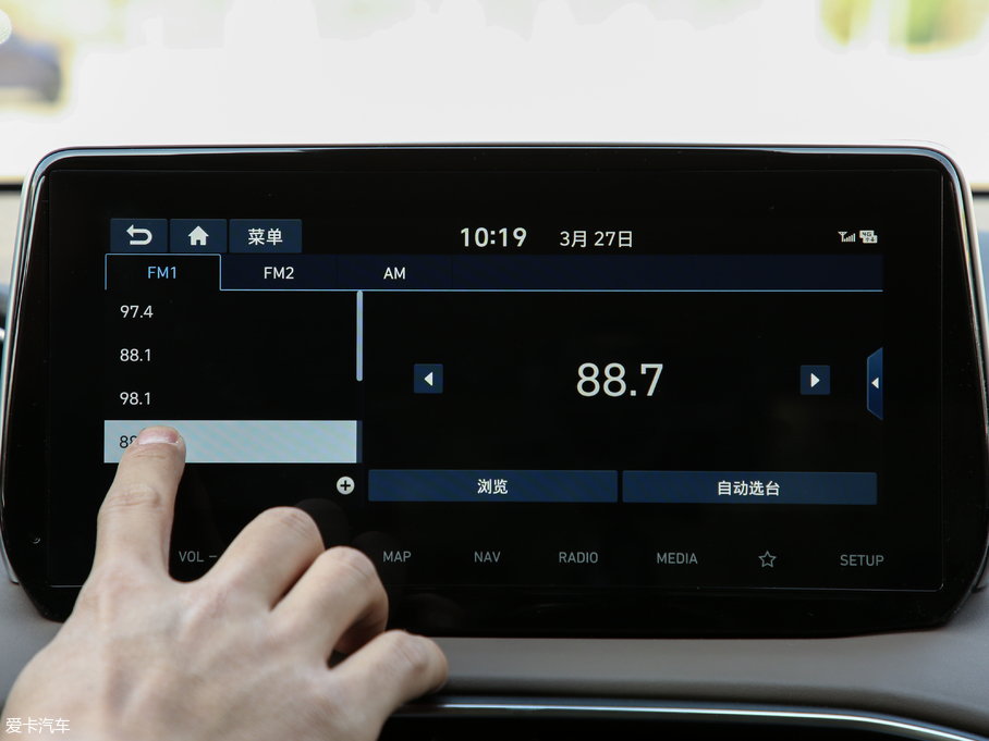 2019F(xin)_(d) Ĵ_(d) 380 TGDi TOP Ԅ(dng)(q)Ş