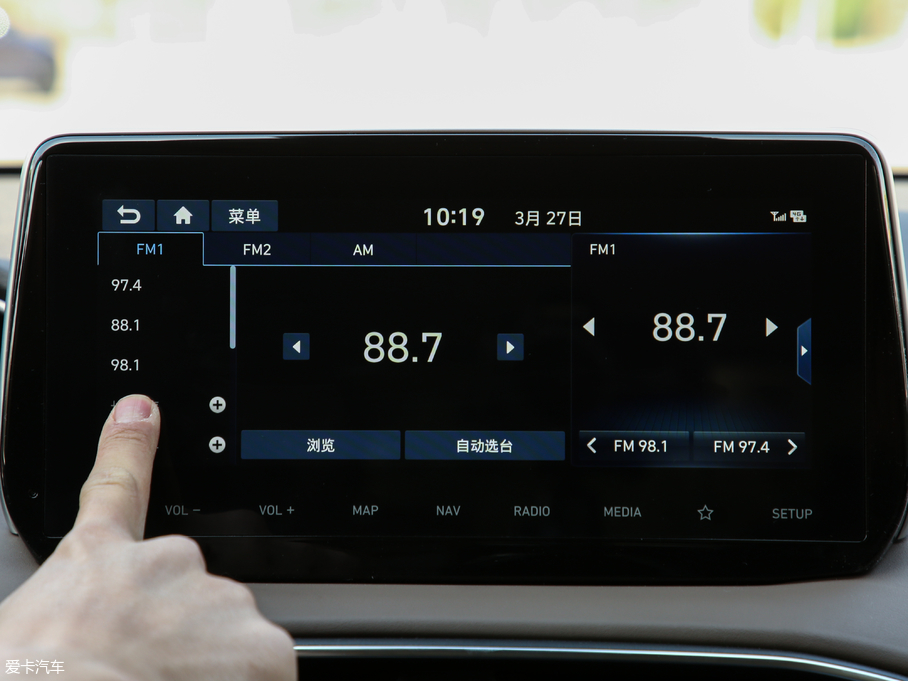 2019F_ Ĵ_ 380 TGDi TOP ԄŞ