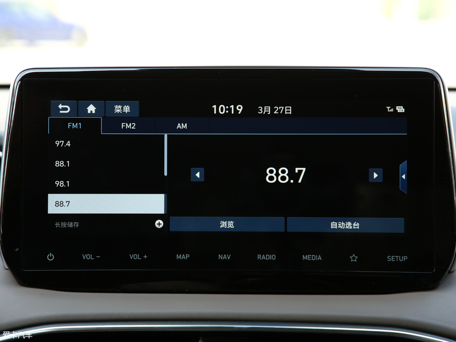 2019F_ Ĵ_ 380 TGDi TOP ԄŞ