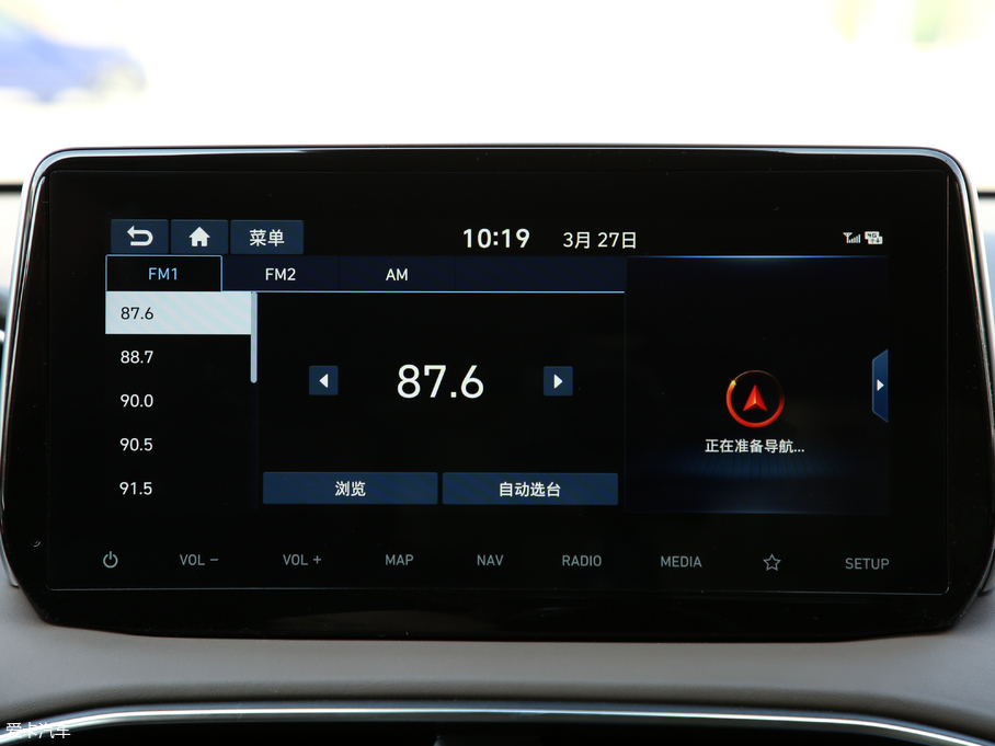 2019F_ Ĵ_ 380 TGDi TOP ԄŞ