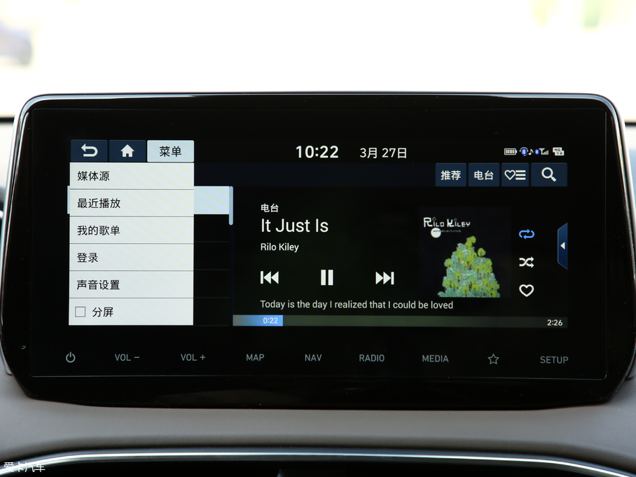 2019F_ Ĵ_ 380 TGDi TOP ԄŞ