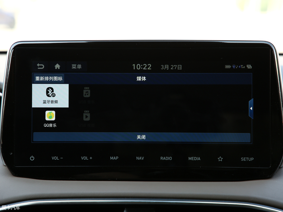 2019F(xin)_(d) Ĵ_(d) 380 TGDi TOP Ԅ(dng)(q)Ş