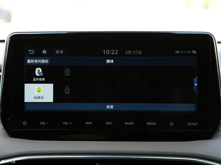 2019F_ Ĵ_ 380 TGDi TOP ԄŞ