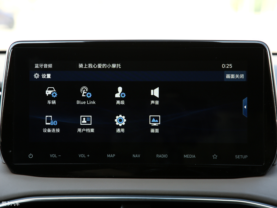 2019F(xin)_ Ĵ_ 380 TGDi TOP Ԅ(q)Ş