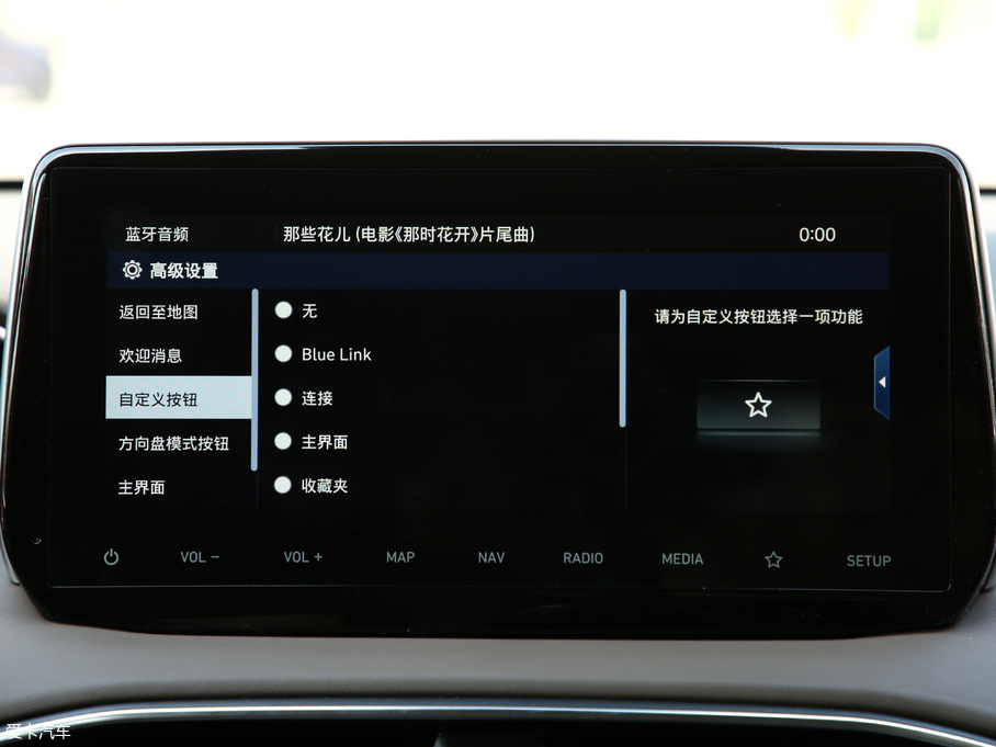 2019F_ Ĵ_ 380 TGDi TOP ԄŞ