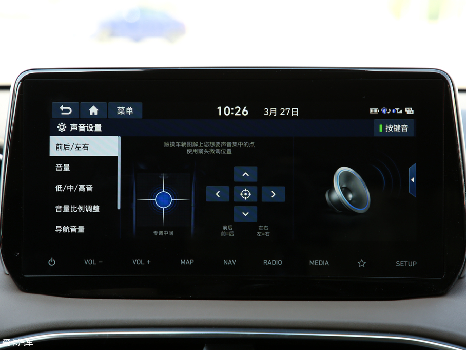 2019F_ Ĵ_ 380 TGDi TOP ԄŞ