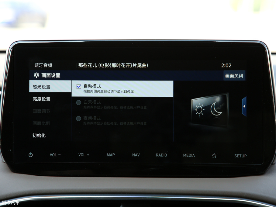 2019F_ Ĵ_ 380 TGDi TOP ԄŞ