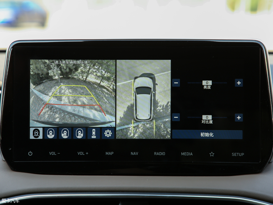 2019F_ Ĵ_ 380 TGDi TOP ԄŞ