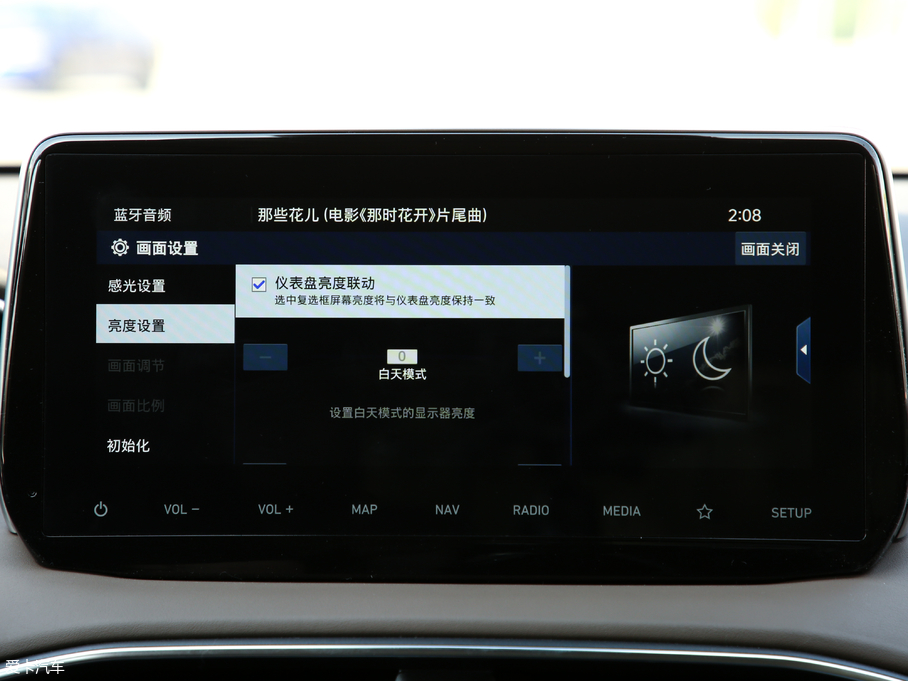 2019F_ Ĵ_ 380 TGDi TOP ԄŞ